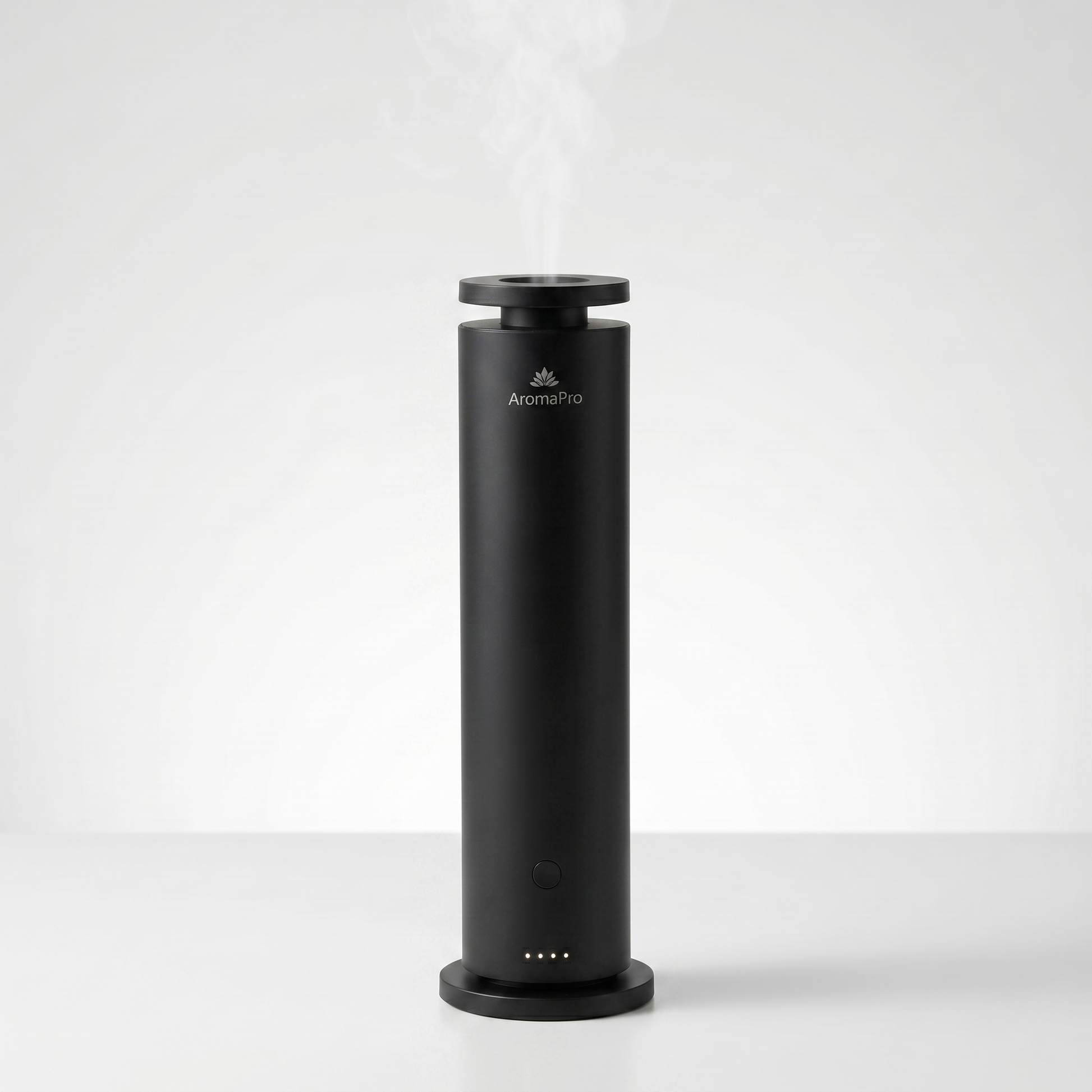 TowerPro Manual-Control remote Diffuser
