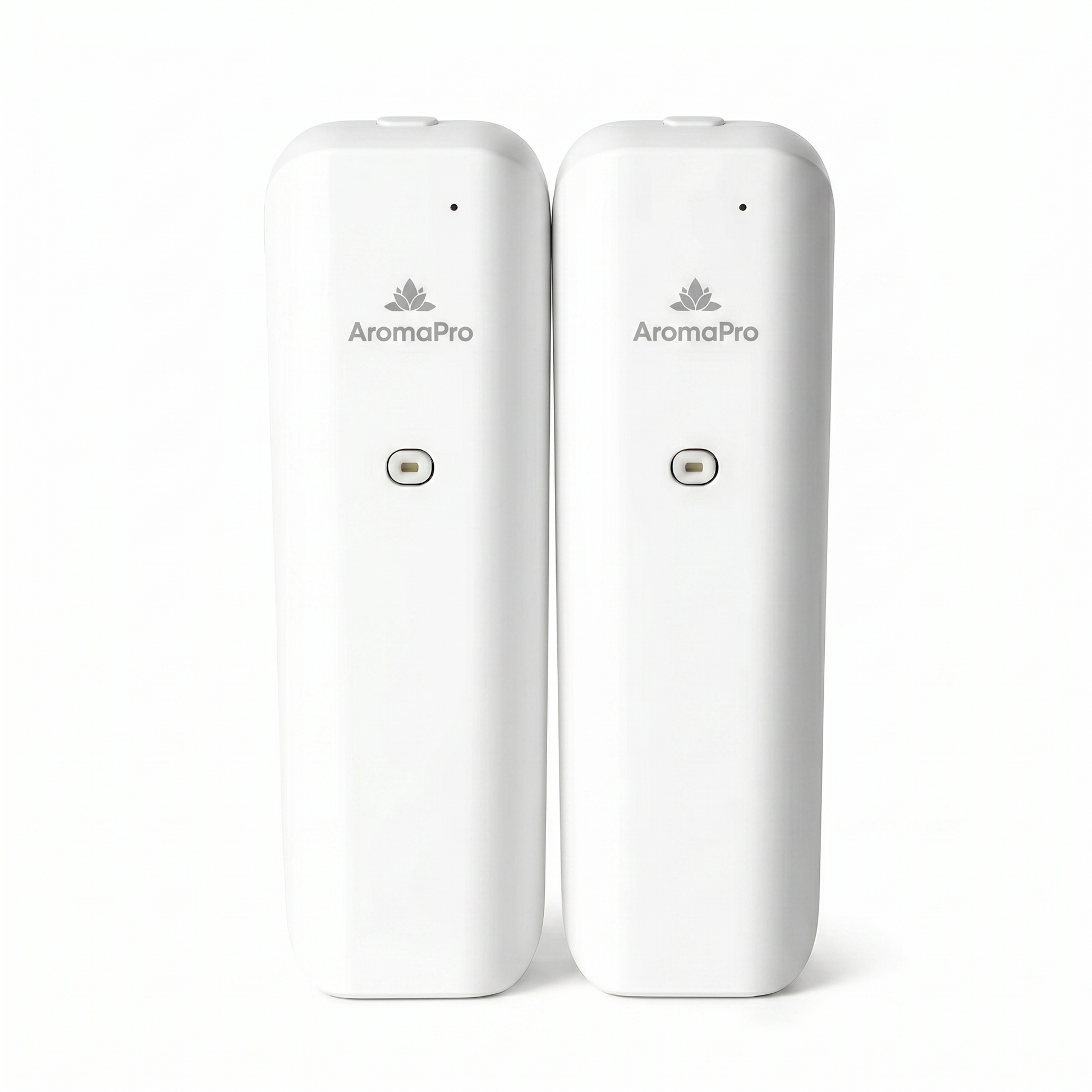 ZenMist™ Aromatherapy Diffuser