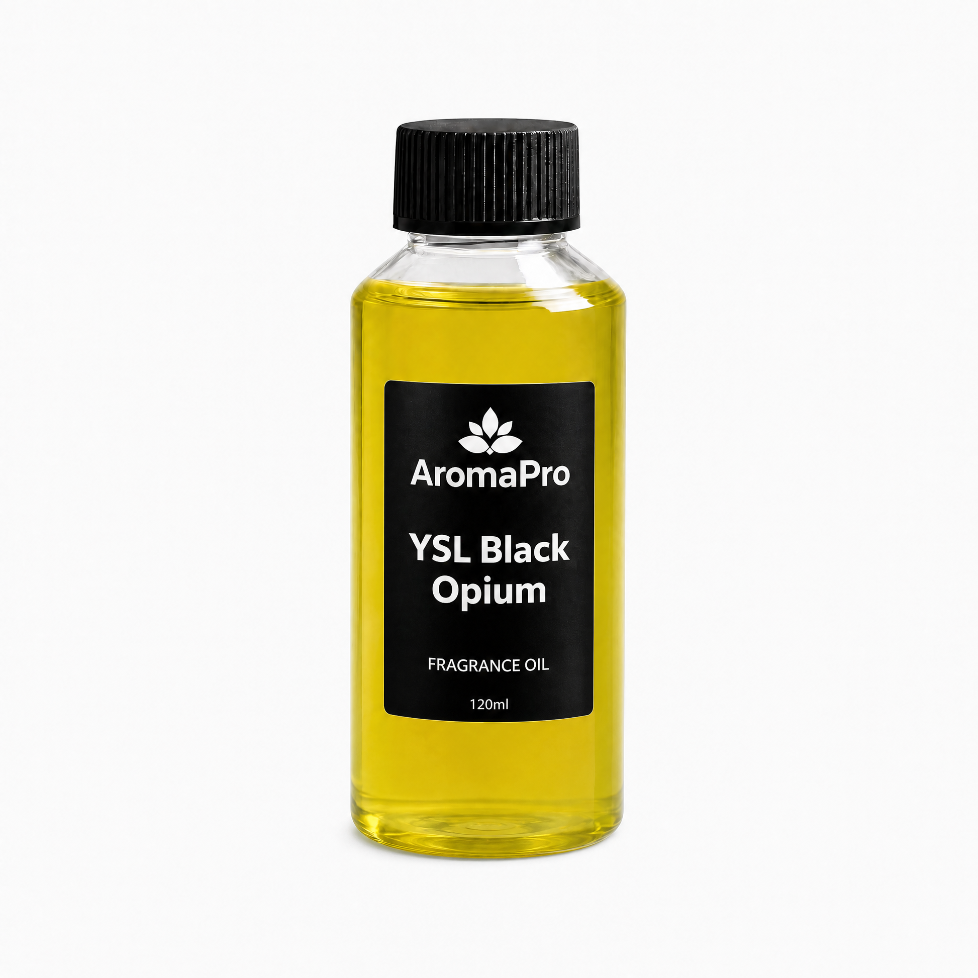 YSL Black Opium Scented Oil