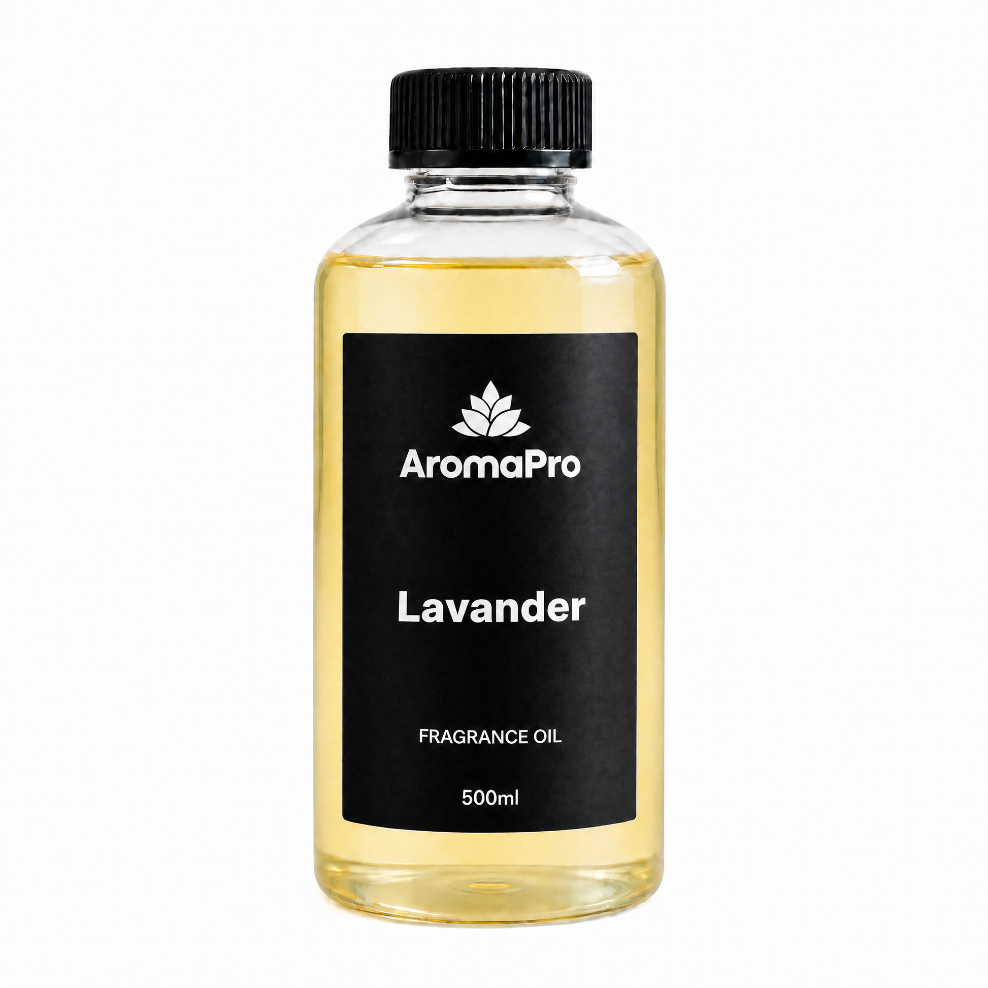 Lavander Fragance Oil