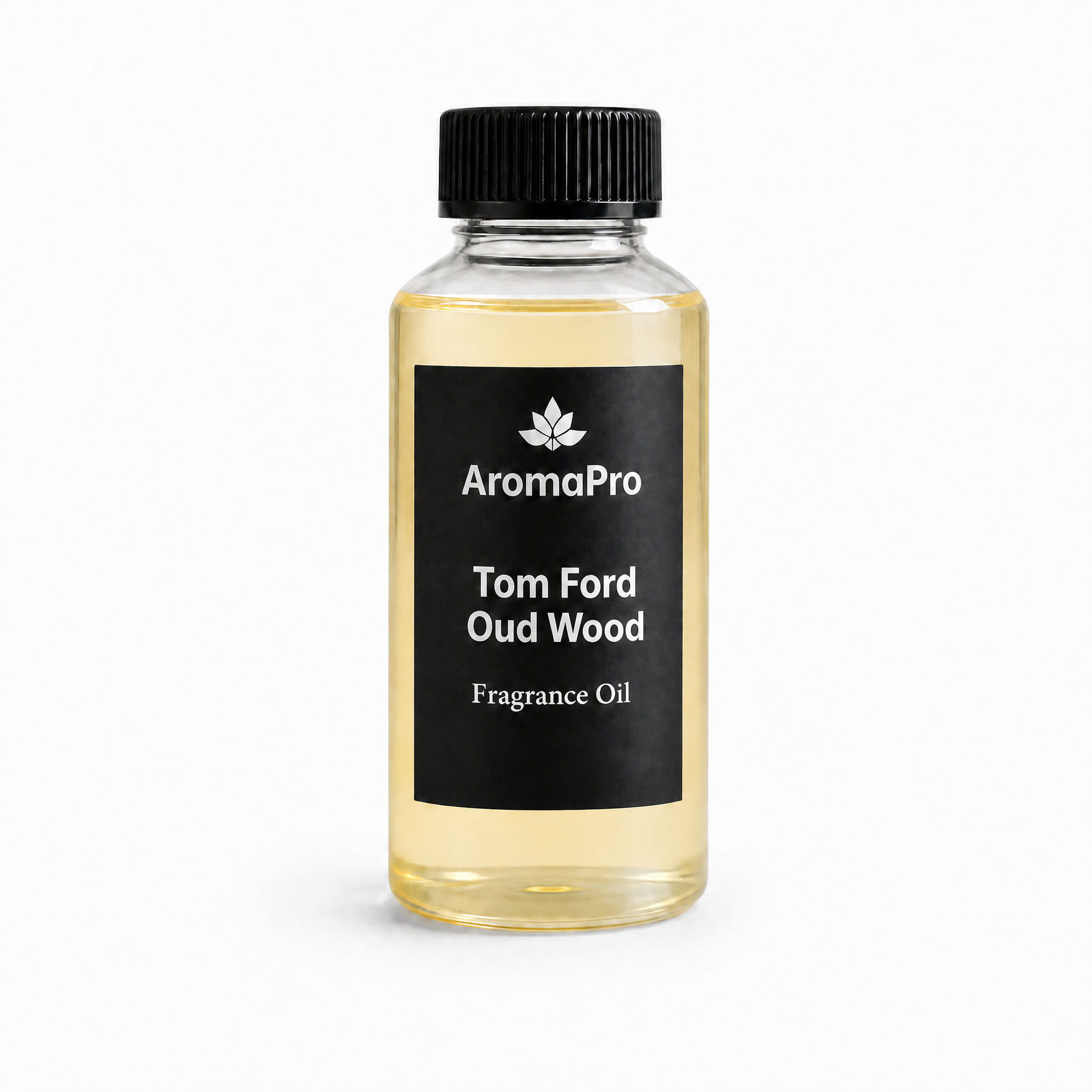 Tom Ford Oud Wood