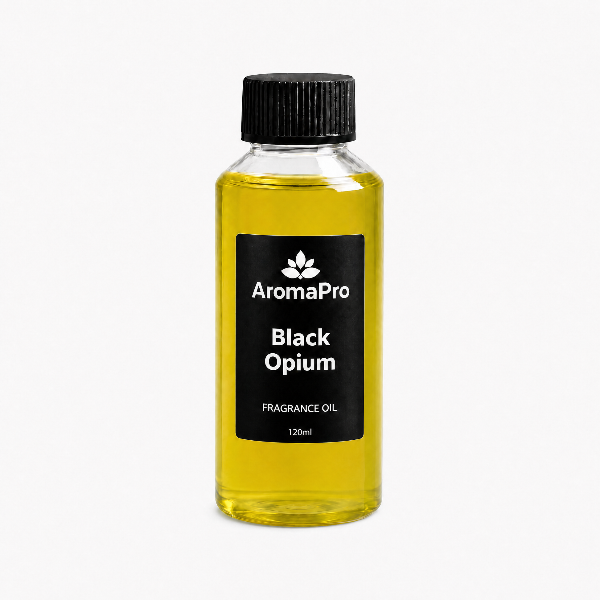 YSL Black Opium Scented Oil