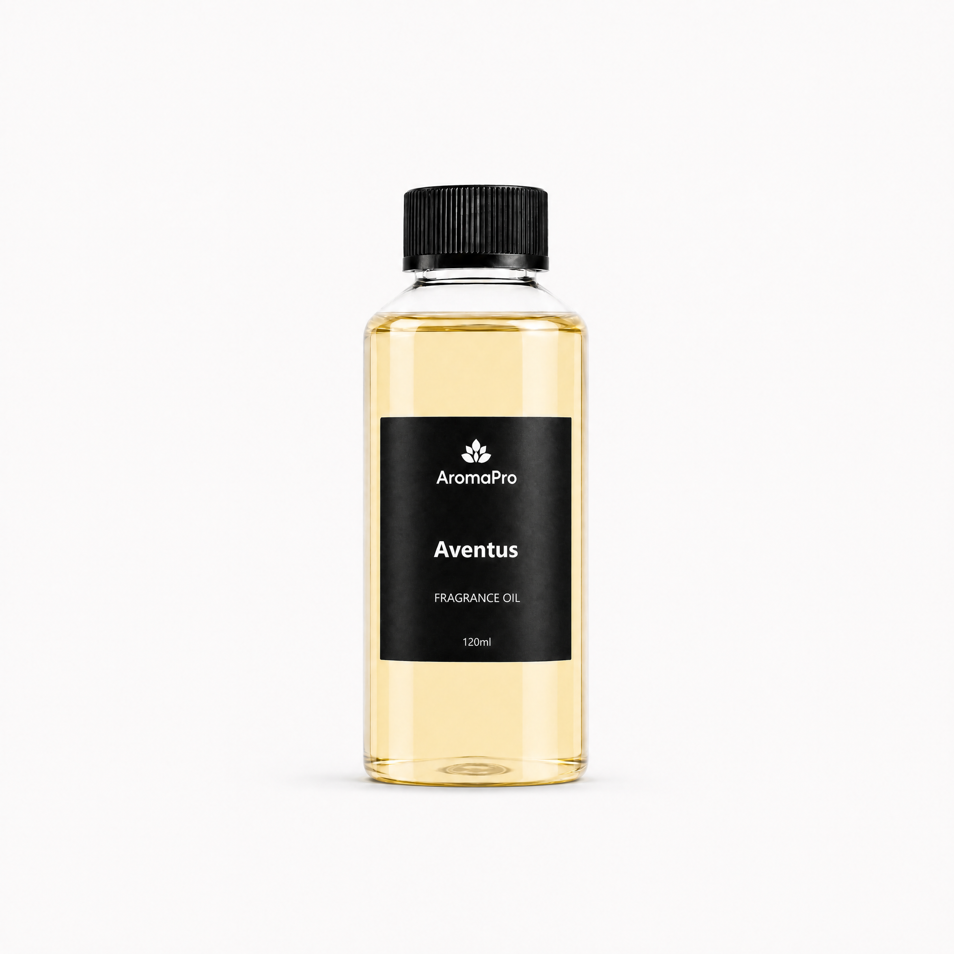Aventus Creed Scented Oil