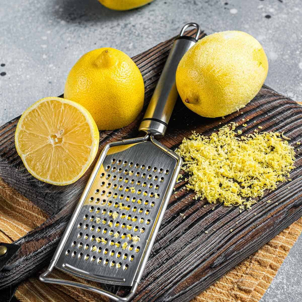 The California Lover  Essential Oil
