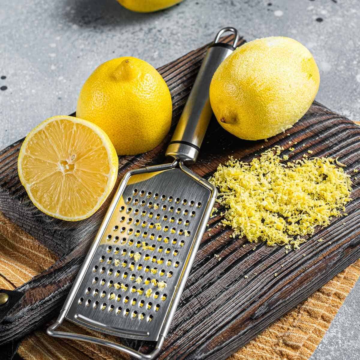 The California Lover  Essential Oil