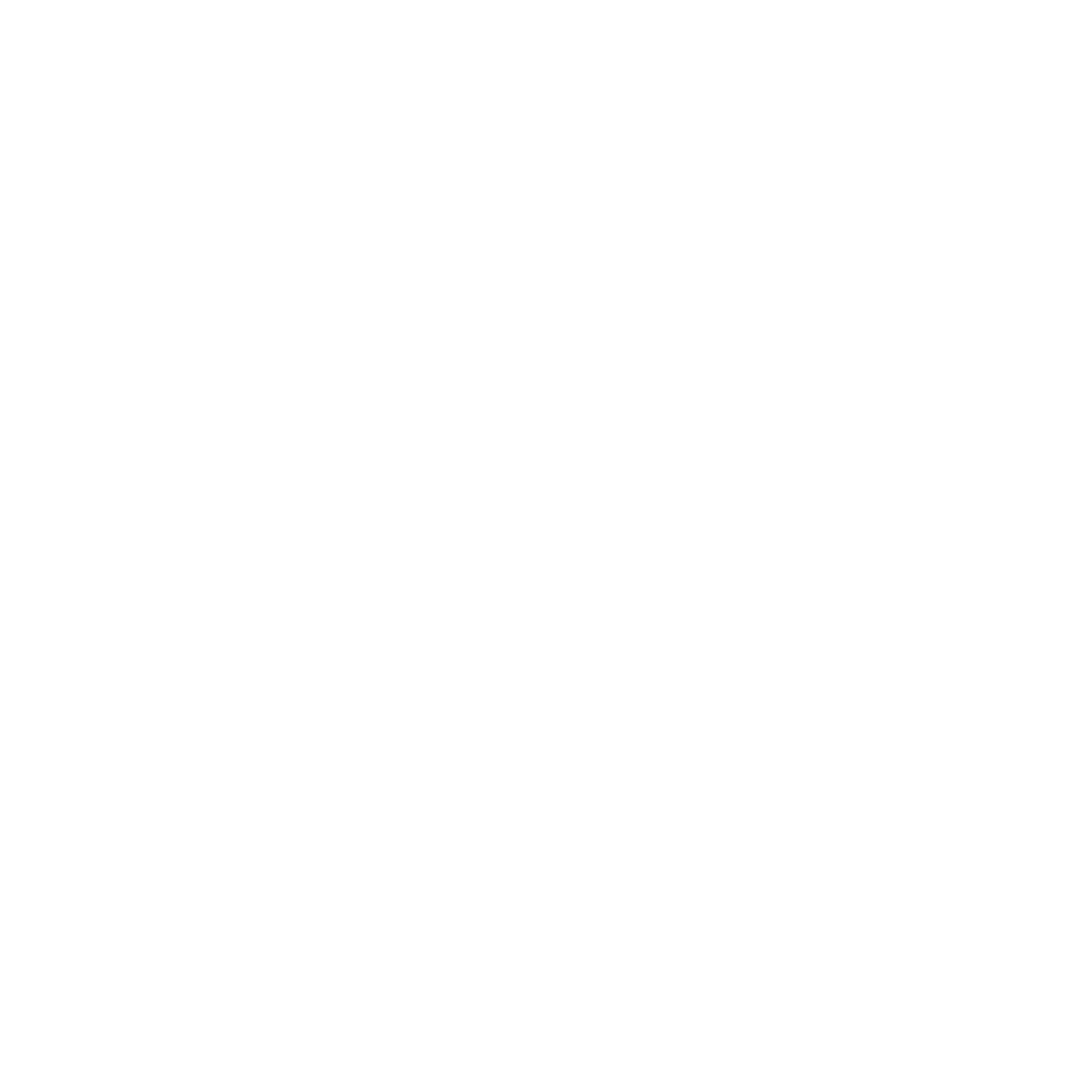 AromaPro
