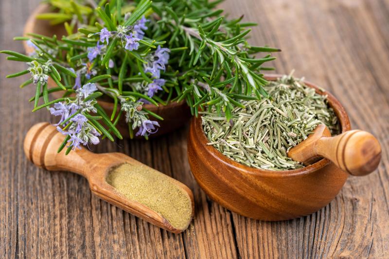 Paris  Essential Oil