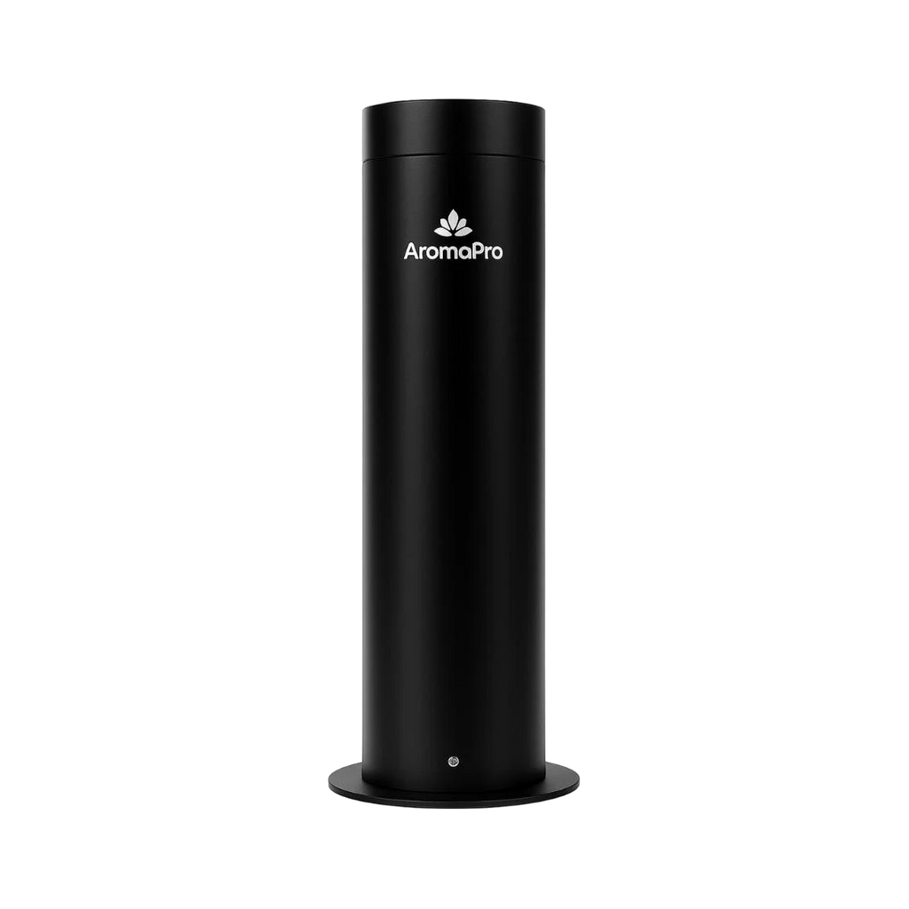 S150 Smart Diffuser + 500ml Refill Bundle Up to 1000 Sqft