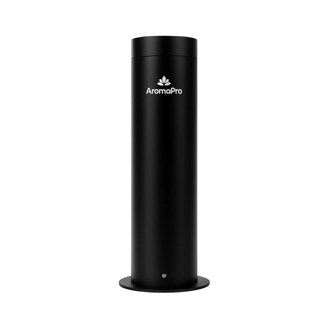 S150 Smart Diffuser + 500ml Refill Bundle Up to 1000 Sqft
